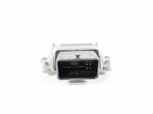 Load image into Gallery viewer, 2025 CFMoto 450 SS Cdi Ecu Ecm Engine Control Module 6AQV-001000-5600
