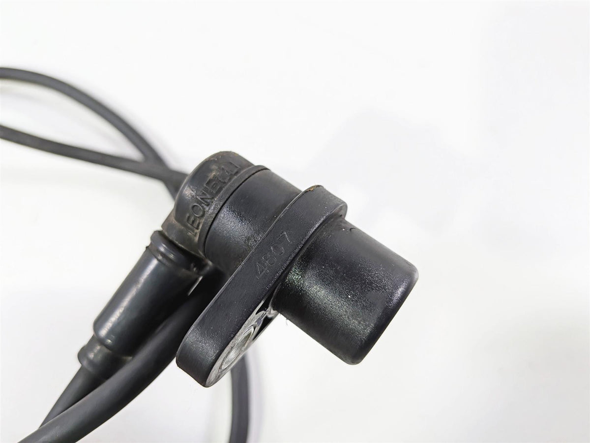 2008 Ducati 1098 SBK Rear Wheel Speed Sensor 55240372E-Mototech271