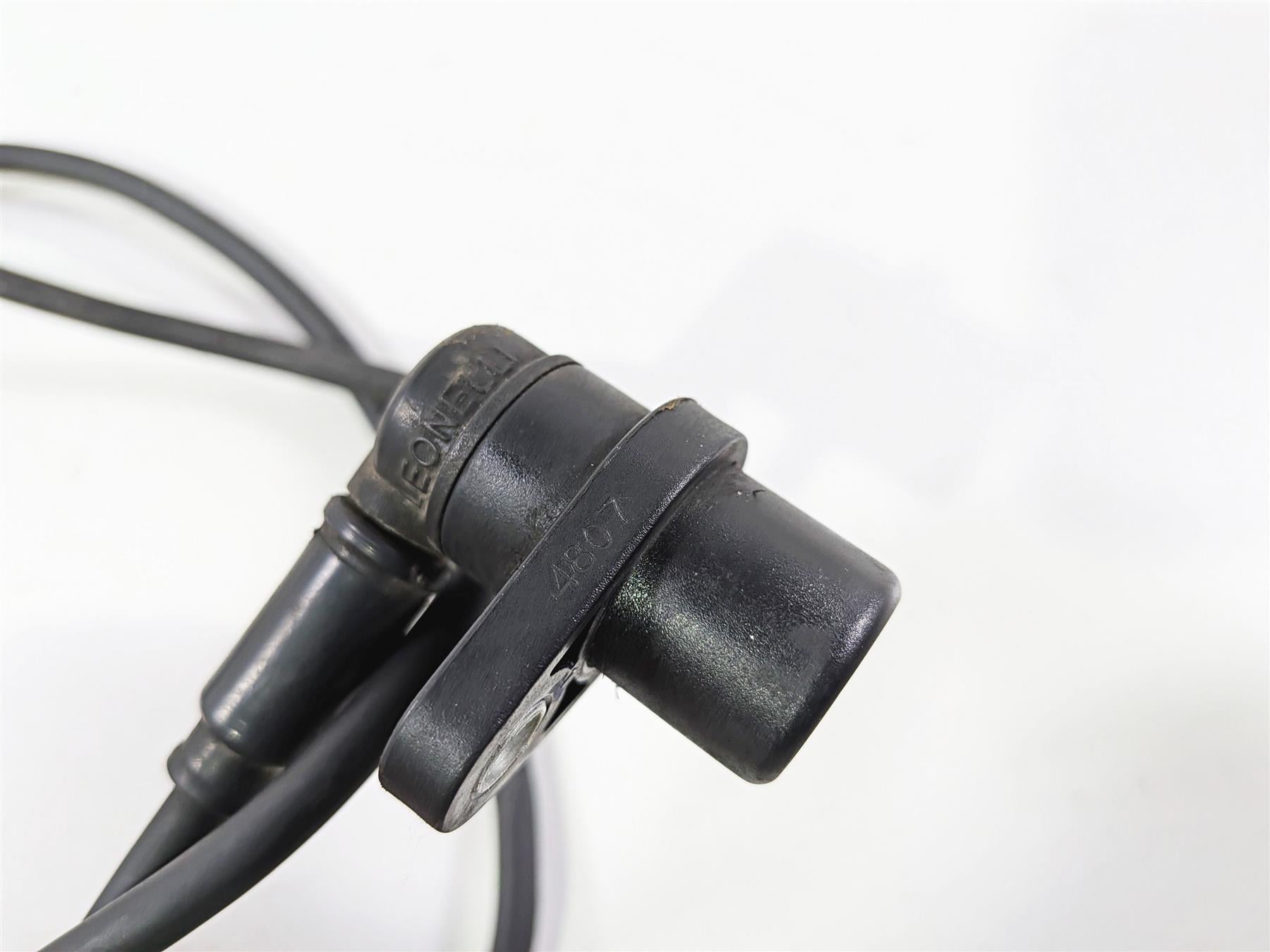 2008 Ducati 1098 SBK Rear Wheel Speed Sensor 55240372E-Mototech271