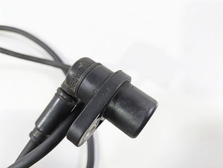 2008 Ducati 1098 SBK Rear Wheel Speed Sensor 55240372E-Mototech271