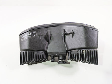 2024 Triumph Tiger 900 GT Headlight Head Light Lamp Lens - For Parts T2701337 {{ shop.shopifyCountryName }} - Mototech271