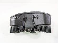 Load image into Gallery viewer, 2024 Triumph Tiger 900 GT Headlight Head Light Lamp Lens - For Parts T2701337 | Mototech271
