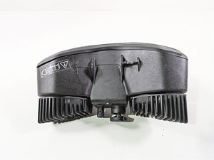 2024 Triumph Tiger 900 GT Headlight Head Light Lamp Lens - For Parts T2701337 | Mototech271