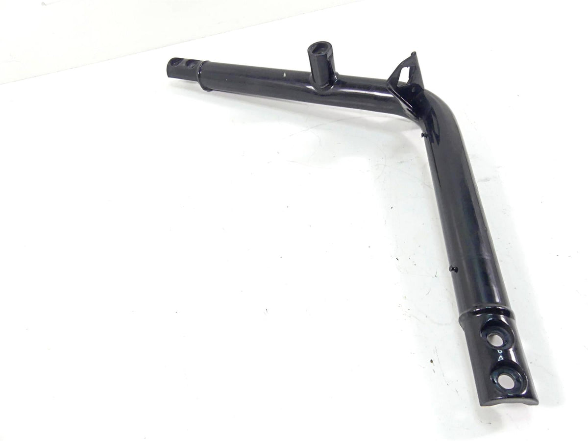 2013 Harley VRSCF Muscle Vrod Right Front Frame Downtube Rail - Read 47988-12BK {{ shop.shopifyCountryName }} - Mototech271