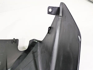 2016 Moto Guzzi Stelvio 1200 8V NTX Headlight Cover Fairing Cowl - Read 897641 | Mototech271