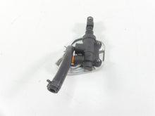 Load image into Gallery viewer, 2013 BMW R1200GS GSW K50 Rear Nissin Brake Master Cylinder 1/2&quot; 34318522398 | Mototech271
