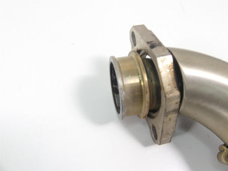 2007 Victory Vegas Jackpot Two Brothers Racing Exhaust Pipe Header System {{ shop.shopifyCountryName }} - Mototech271