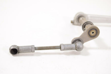 2012 BMW R1200 GS K25 Shifter Shift Lever Pedal & Linkage 23417670378 {{ shop.shopifyCountryName }} - Mototech271