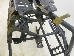 2018 Polaris RZR1000 XP EPS Straight Sub Frame Subframe 1022399-458 | Mototech271