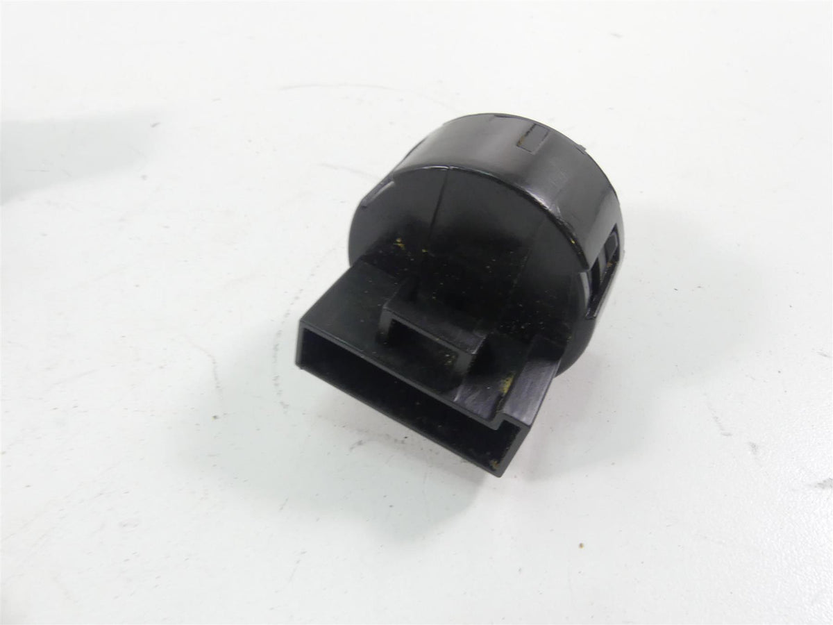 2018 Polaris General 1000 EPS Ignition Light Awd All Switch Key Set 4012165 {{ shop.shopifyCountryName }} - Mototech271