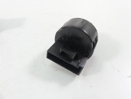2018 Polaris General 1000 EPS Ignition Light Awd All Switch Key Set 4012165 {{ shop.shopifyCountryName }} - Mototech271