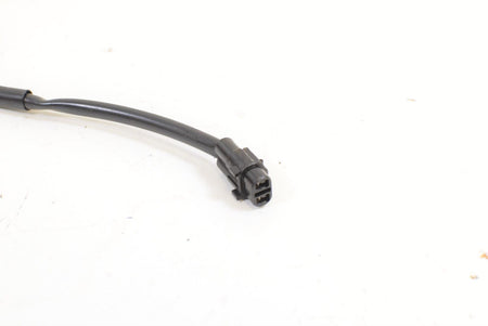 2015 Kawasaki ZX1400 ZX14R Ninja Side Kickstand Kick Stand 34024-0026-18R {{ shop.shopifyCountryName }} - Mototech271