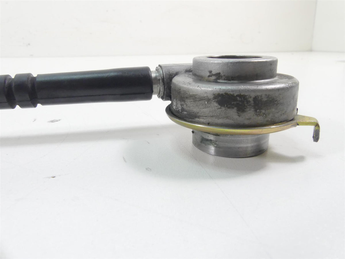 1999 Harley Touring FLHTCUI Electra Glide Speedo Drive Gear Hub & Cable 67101-96 {{ shop.shopifyCountryName }} - Mototech271