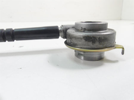 1999 Harley Touring FLHTCUI Electra Glide Speedo Drive Gear Hub & Cable 67101-96 {{ shop.shopifyCountryName }} - Mototech271