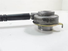 Load image into Gallery viewer, 1999 Harley Touring FLHTCUI Electra Glide Speedo Drive Gear Hub &amp; Cable 67101-96
