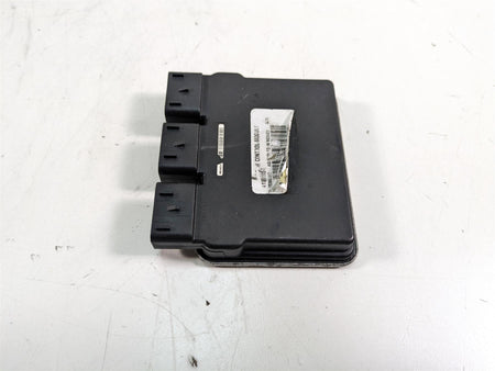 2014 Harley Touring FLHTK Electra Glide Cdi Ecm Engine Control Module 41000057 {{ shop.shopifyCountryName }} - Mototech271