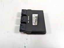 Load image into Gallery viewer, 2014 Harley Touring FLHTK Electra Glide Cdi Ecm Engine Control Module 41000057
