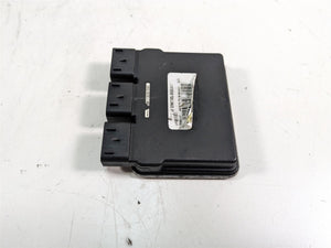 2014 Harley Touring FLHTK Electra Glide Cdi Ecm Engine Control Module 41000057