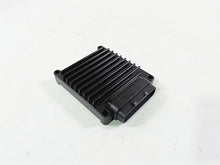 Load image into Gallery viewer, 2008 Harley FXDL Dyna Low Rider 105TH Cdi Ecu Ecm Engine Control Module 32852-08
