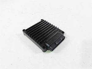2008 Harley FXDL Dyna Low Rider 105TH Cdi Ecu Ecm Engine Control Module 32852-08