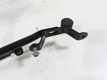 Load image into Gallery viewer, 2016 Moto Guzzi Stelvio 1200 8V NTX Front Fairing Stay Holder Carrier 886646

