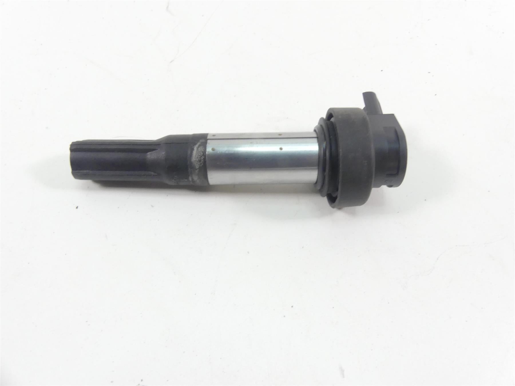 2016 BMW S1000XR K49 Eldor Ignition Stick Coil 12138523972 {{ shop.shopifyCountryName }} - Mototech271