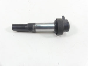 2016 BMW S1000XR K49 Eldor Ignition Stick Coil 12138523972