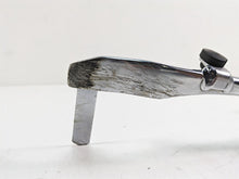 Load image into Gallery viewer, 2014 Harley Touring FLHTK Electra Glide Side Kick Jiffy Stand Kickstand 50075-07
