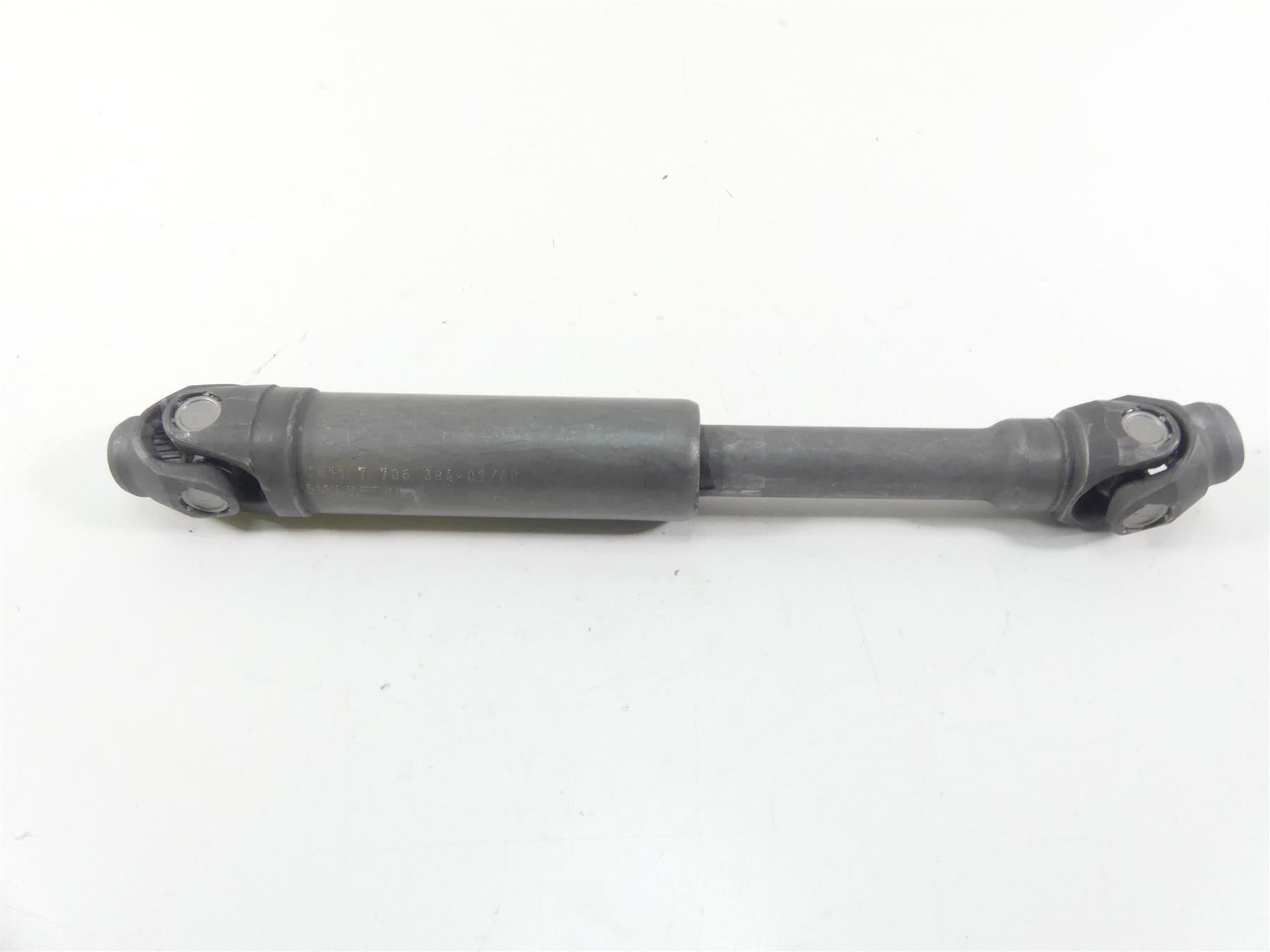 2017 BMW RnineT Racer K32 Driveshaft Axle Rear Drive Shaft 26117706394 {{ shop.shopifyCountryName }} - Mototech271