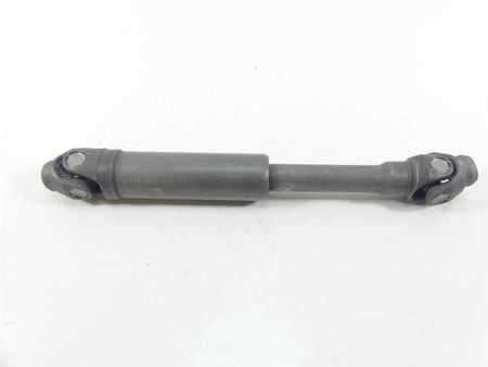 2017 BMW RnineT Racer K32 Driveshaft Axle Rear Drive Shaft 26117706394 {{ shop.shopifyCountryName }} - Mototech271