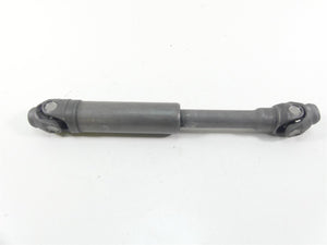2017 BMW RnineT Racer K32 Driveshaft Axle Rear Drive Shaft 26117706394