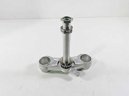 2014 BMW R nine T R9T K21 Great Lower Triple Tree Steering Stem 31428552873 {{ shop.shopifyCountryName }} - Mototech271