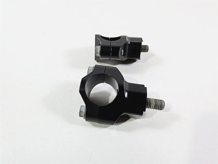 2016 KTM 1290 Super Adventure Handlebar Holder Riser Set 00050000927 {{ shop.shopifyCountryName }} - Mototech271