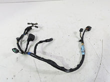 Load image into Gallery viewer, 2016 Suzuki GSXR1000 Speedometer Gauges Instrument Wiring Harness 36620-47H10
