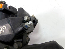 Load image into Gallery viewer, 2019 Indian Chieftain Classic Rear Brake Caliper &amp; Bracket 1912006 | Mototech271

