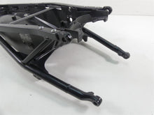 Load image into Gallery viewer, 2020 BMW F850 GS K81 Rallye Rear Subframe Sub Frame 46518564750 46518414766 | Mototech271
