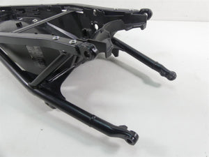 2020 BMW F850 GS K81 Rallye Rear Subframe Sub Frame 46518564750 46518414766 | Mototech271