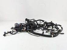 Load image into Gallery viewer, 2021 Polaris RZR1000 XP Premium Main Wiring Harness Loom 2414463 | Mototech271

