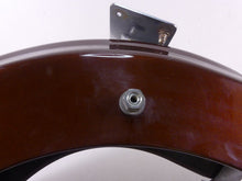 Load image into Gallery viewer, 2009 Harley Touring FLHRC Road King Rear Fender Mud Guard Tire Hugger 59728-09 | Mototech271
