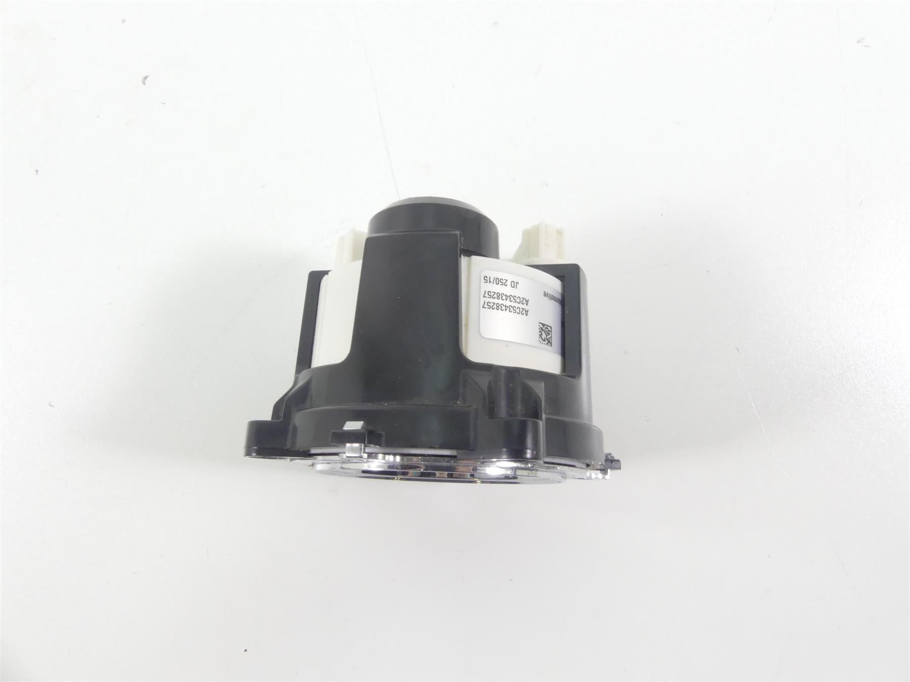 2016 Harley Touring FLHTP Electra Glide Fuel Gas Petrol Level Gauge 70900162 {{ shop.shopifyCountryName }} - Mototech271