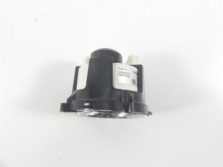 2016 Harley Touring FLHTP Electra Glide Fuel Gas Petrol Level Gauge 70900162 {{ shop.shopifyCountryName }} - Mototech271