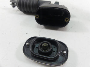 2005 Harley Touring CVO FLHTC SE Electra Glide  Rear Brake Cylinder 41782-05 | Mototech271