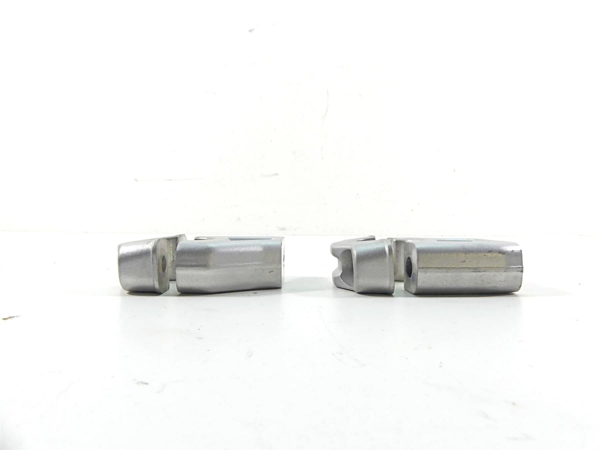 2009 BMW R1200GS K255 Adv Stock Handlebar Risers 28.5mm 31427718173 {{ shop.shopifyCountryName }} - Mototech271