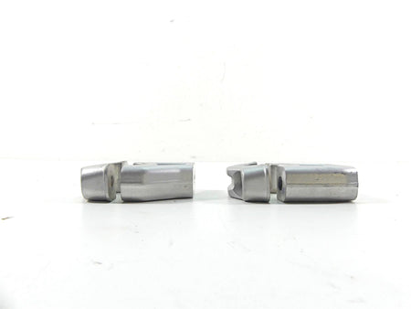 2009 BMW R1200GS K255 Adv Stock Handlebar Risers 28.5mm 31427718173 {{ shop.shopifyCountryName }} - Mototech271