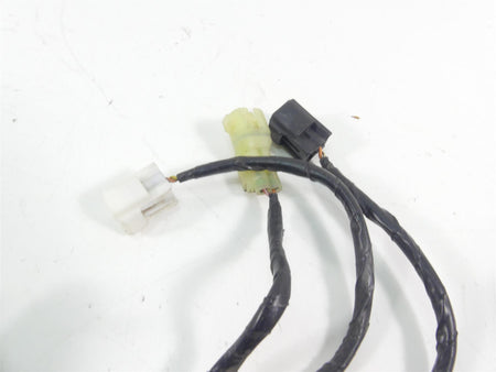 2016 KTM 1290 Superduke R Engine Wiring Harness Loom -No Cuts 60311085000 {{ shop.shopifyCountryName }} - Mototech271
