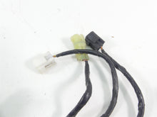 Load image into Gallery viewer, 2016 KTM 1290 Superduke R Engine Wiring Harness Loom -No Cuts 60311085000 | Mototech271
