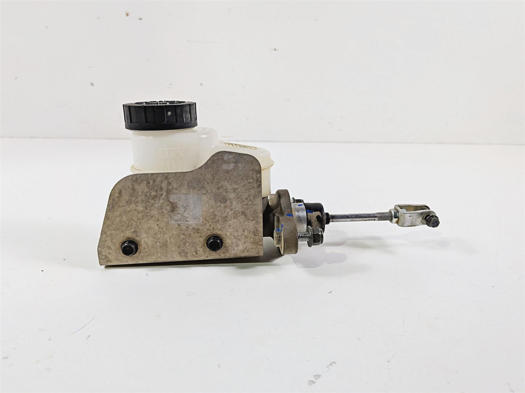 2024 Polaris RZR XP 1000 Sport Main Brake Master Cylinder 1913633