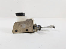 Load image into Gallery viewer, 2024 Polaris RZR XP 1000 Sport Main Brake Master Cylinder 1913633

