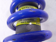 Load image into Gallery viewer, 2009 Triumph Street Triple 675R Kyb Rear Shock Suspension + Links -Read T2053195 | Mototech271
