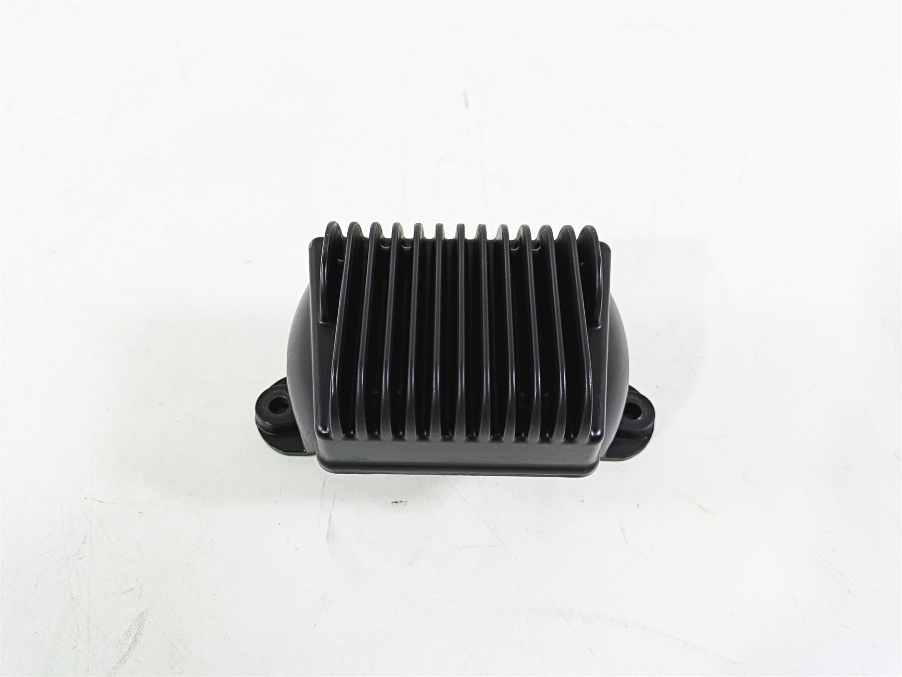 2010 Harley Touring FLHX Street Glide Rectifier Voltage Regulator 74505-09A {{ shop.shopifyCountryName }} - Mototech271